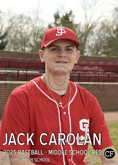 SJSpringTeams25Web Baseball - Middle School Red Carolan Jack_ Team5x7 _ Individual2(1).
