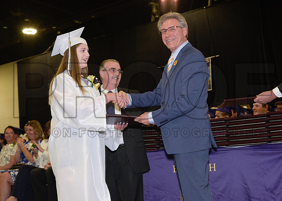 BPGrad.020