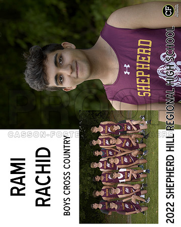 SH Fall Teams 2223 Boys Cross Country Rachid Rami_ Team8x10 _ Sportsmate3(1)