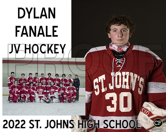 JV Hockey Fanale Dylan_ Team8x10 _ Sportsmate3(1)