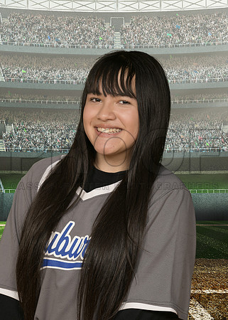 AHS SPRING TEAMS 2025 JV Softball Charron Julia_ Team DIGITAL(1).