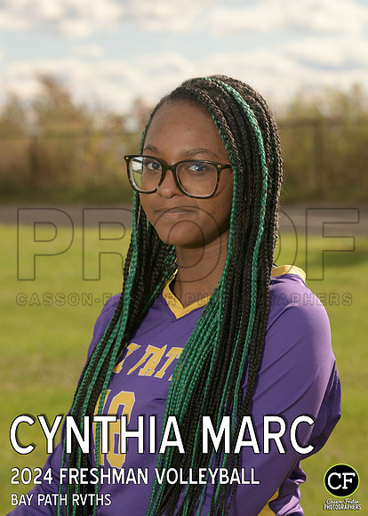 BPFallTeams2425WEB Freshman Volleyball Marc Cynthia_ Team5x7 _ Individual2(1)
