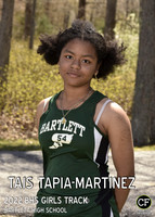 BHS Spring Teams 2122 BHS Girls Track Tapia-Martinez  Tais_ Team5x7 _ Individual2(1)