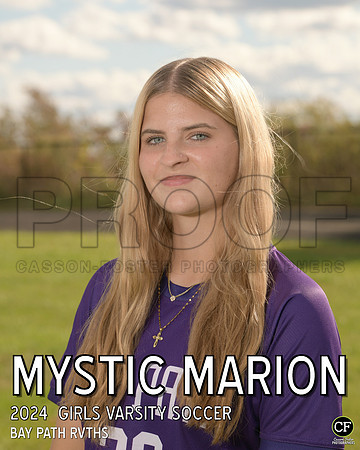 BPFallTeams2425WEB Girls Varsity Soccer Marion Mystic_ Team8x10 _ Individual 8x10(1)