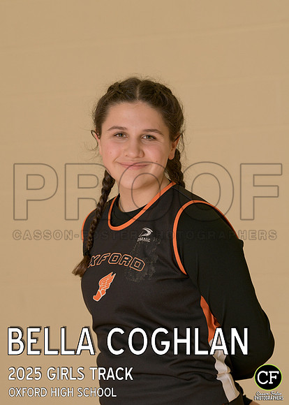 OHS WINTER TEAMS25 Girls Track Coghlan Bella_ Team5x7 _ Individual2(1)