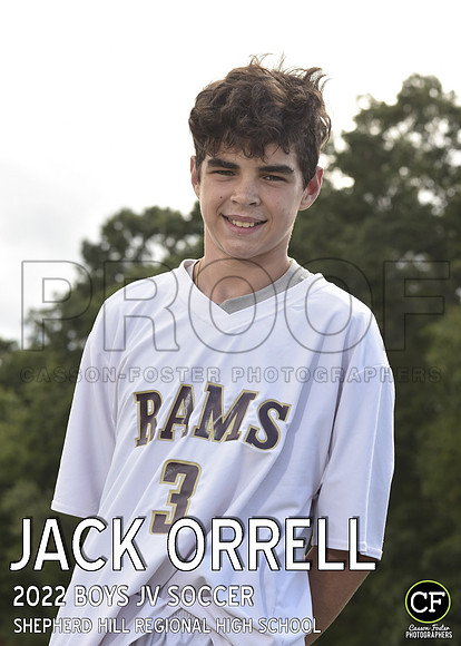 SH Fall Teams 2223 Boys JV Soccer Orrell Jack_ Team5x7 _ Individual2(1)