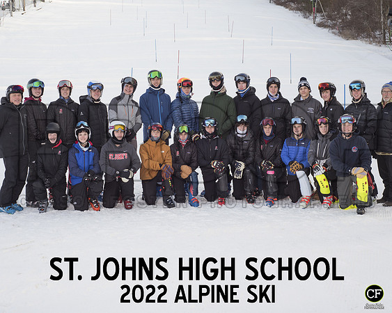 Alpine Ski Ski.JPG _ Team8x10 _ Team2(1)