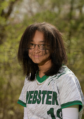 WMS SPRING TEAMS 2025 Softball Ayala Jadalee_ Team DIGITAL(1)