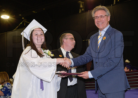 BPGrad.010