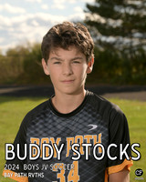 BPFallTeams2425WEB Boys JV Soccer Stocks Buddy_ Team8x10 _ Individual 8x10(1)