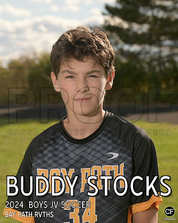 BPFallTeams2425WEB Boys JV Soccer Stocks Buddy_ Team8x10 _ Individual 8x10(1)