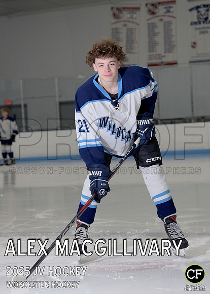 WORCHOCKEY25 JV Hockey MacGillivary Alex_ Team5x7 _ Individual2(1)