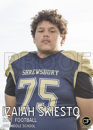 OakMiddleTeams2122 Football Skiesto Izaiah_ Team5x7 _ Individual2(1)