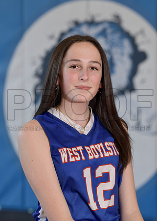 WBWinterTeams25 Girls Varsity Basketball Nett Molly_ Team DIGITAL _ Individual2(1)