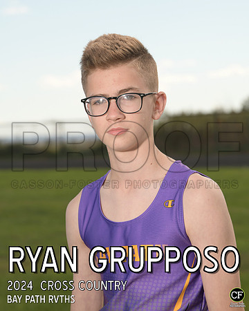 BPFallTeams2425WEB Cross Country Grupposo Ryan_ Team8x10 _ Individual 8x10(1)