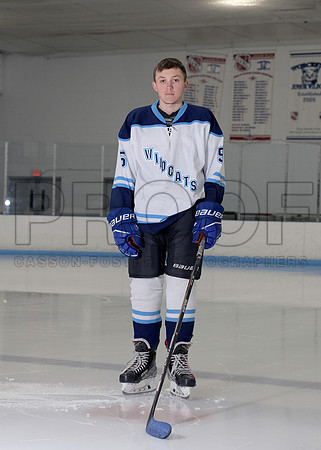 WORCHOCKEY25 Varsity Hockey Alves Sean_ Team DIGITAL(1)
