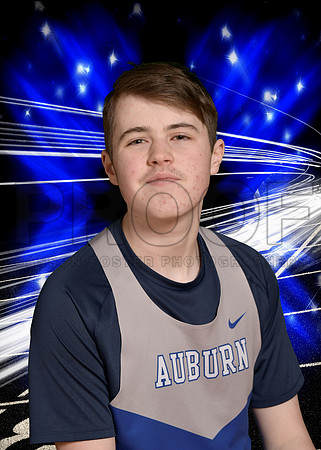 AHS WINTER TEAMS 2425 Boys Track Brooks Trevor_ Team DIGITAL _ Individual2(1)