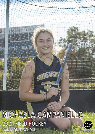OakMiddleTeams2122 Field Hockey Campaniello Michaela_ Team5x7 _ Individual2(1)