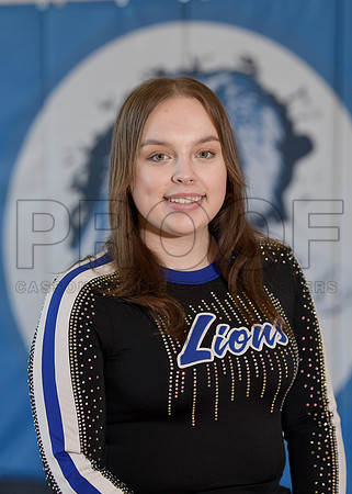 WBWinterTeams25 Cheer Guerard Emma_ Team DIGITAL _ Individual2(1)