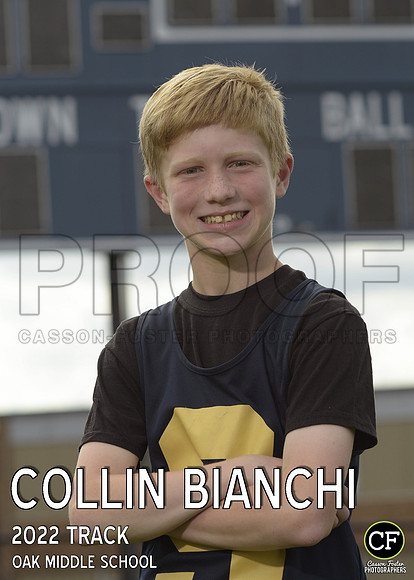 Oak Middle Spring Teams 2122 Track Bianchi Collin_ Team5x7 _ Individual2(1)