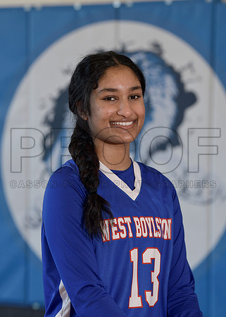 WBWinterTeams25 Girls Varsity Basketball Etwaroo Shania_ Team DIGITAL _ Individual2(1)