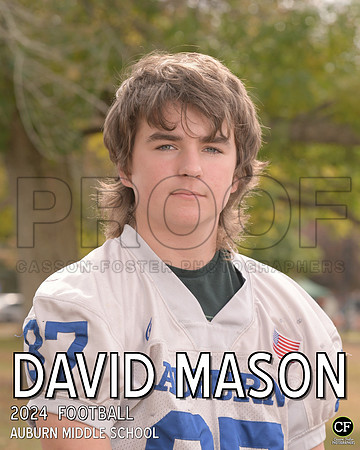 AMS Fall Teams 2425 WEB Football Mason David_ Team8x10 _ Individual 8x10(1)
