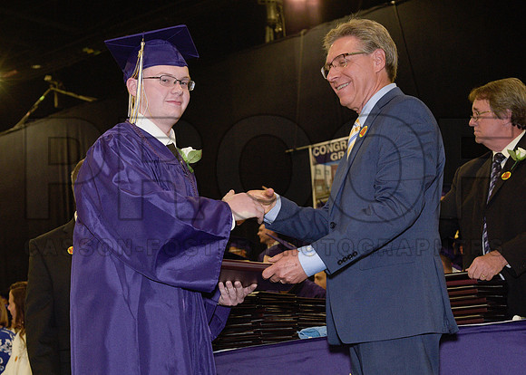 BPGrad.201