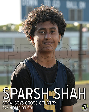 OMS Fall Teams 24 WEB Boys Cross Country Shah Sparsh_ Team8x10 _ Individual 8x10(1)