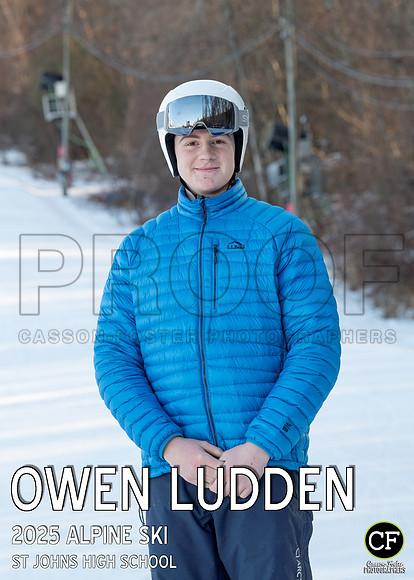 SJWinterTeams25 Alpine Ski Ludden Owen_ Team5x7 _ Individual2(1)