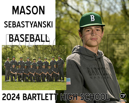 BHS Spring Teams 24 WEB Baseball Sebastyanski Mason_ Team8x10 _ Sportsmate3(1)