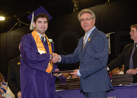 BPGrad.227