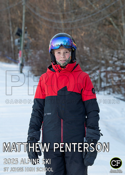 SJWinterTeams25 Alpine Ski Penterson Matthew_ Team5x7 _ Individual2(1)
