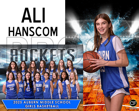 AMS WINTER TEAMS 2425 Girls Basketball Hanscom Ali_ Team8x10 _ Sportsmate4R(1)