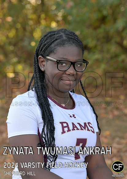 SH Fall Teams 2425 Varsity Field Hockey Twumasi Ankrah Zynata_ Team5x7 _ Individual2(1)