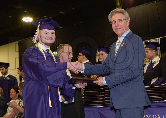 BPGrad.150