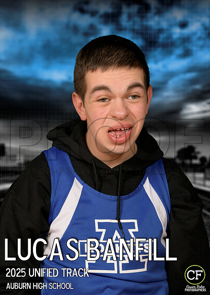 AHS SPRING TEAMS 2025 UNIFIED TRACK Banfill Lucas_ Team5x7 _ Individual2(1)