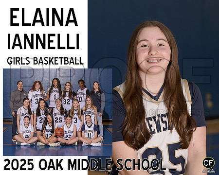 OMS Winter Teams25 Girls Basketball Iannelli Elaina_ Team8x10 _ Sportsmate2(1)