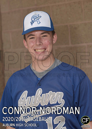 Baseball Nordman Connor_ Team5x7 _ Individual2(1)
