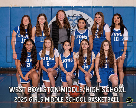 WBWinterTeams25 Girls Middle School Basketball _ Team8x10 _ Team3 white text(1)