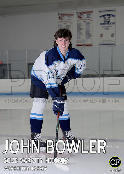 WORCHOCKEY25 Varsity Hockey Bowler John_ Team5x7 _ Individual2(1)