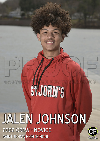 STJSprTeams2122 Crew - Novice Johnson Jalen_ Team5x7 _ Individual2(1)