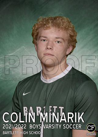 BHS Teams Fall 2122 Boys Varsity Soccer Minarik Colin_ Team5x7 _ Individual2(1)