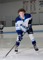 WORCHOCKEY25 JV Hockey MacGillivary Alex_ Team DIGITAL(1)