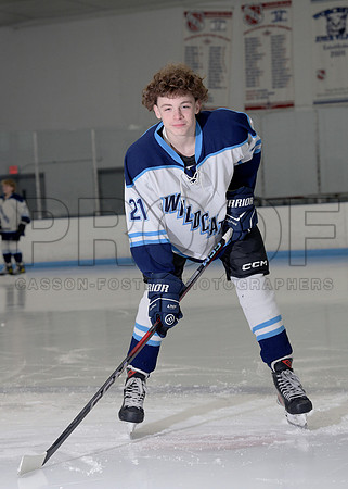 WORCHOCKEY25 JV Hockey MacGillivary Alex_ Team DIGITAL(1)