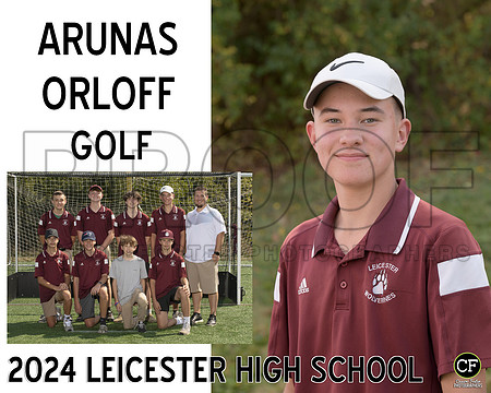 LHS Fall Teams 2425WEB Golf Orloff Arunas_ Team8x10 _ Sportsmate3(1)