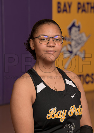 BP WINTER TEAMS 2425 Track Collins Olivia_ Team DIGITAL(1)