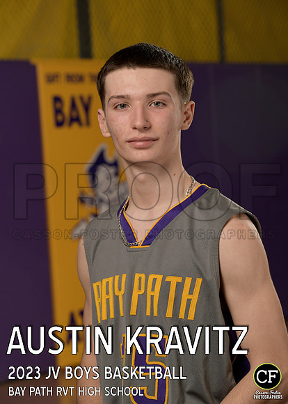 BP Winter Teams 2223 JV Boys Basketball Kravitz Austin_ Team5x7 _ Individual2(1)