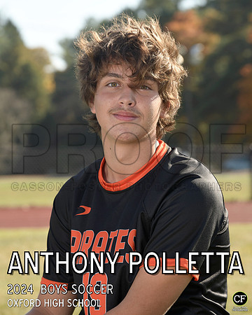 OHS Fall Teams 2425 Boys Soccer Polletta Anthony_ Team8x10 _ Individual 8x10(1)