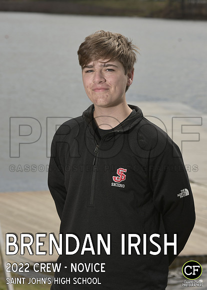STJSprTeams2122 Crew - Novice Irish Brendan_ Team5x7 _ Individual2(1)