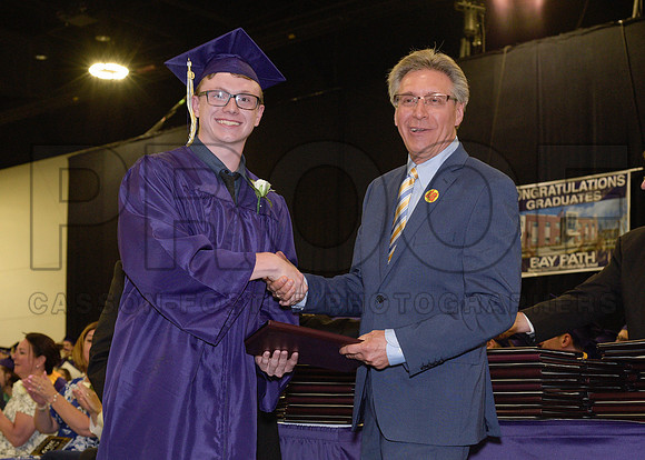 BPGrad.122